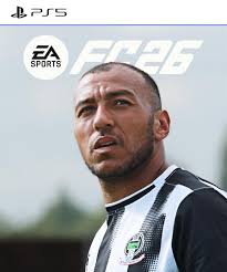 Well thats 9 seasons. I'm ready for a rest. Thank you to everyone involved  in the club for making the club what it is. So much to be proud of and so