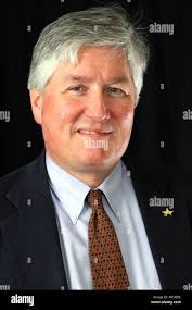 Professor taylor hi-res stock photography and images