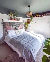 What is special about this bohemian style home do you want to bring life to your living room? Modern Bohemian Bedroom Decor Ideas Bohemian Lifestyle Ideas And Designs