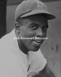 Mookie Betts's Video