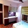 See more ideas about computer table, computer table online, home. 1