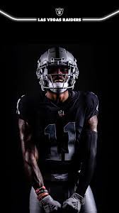 Looking for the best wallpapers? Wallpapers Las Vegas Raiders Raiders Com