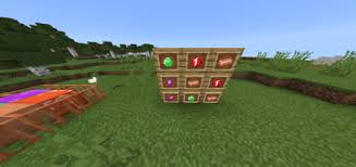 May 30, 2020 · mods, maps, skins, seeds, texture packs minecraft pe texture packs / by abdallahmohamed published on may 30, 2020 (updated on july 01, 2020) Minecraft Pe Mods Maps Skins Seeds Texture Packs Mcpe Dl Page 126