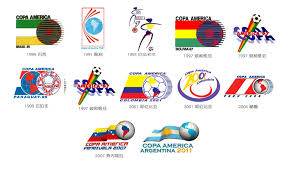 The main artifact connected with captain america is definitely his indestructible shield, which is his primary weapon and, in a way, the captain america logo. Copa America Vox Cheapoli