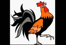 21 Gambar Kartun Anak Ayam Dan Induknya Mirzan Blog S 15 Trend Terbaru Gambar Ayam Dan Anak Ayam Download 325 Ayam Cl Kartun Gambar Kartun Cara Menggambar