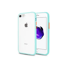 Gingle Hard Cover Case For Iphone 6 Mobile Phone Prices In Sri Lanka Life Mobile