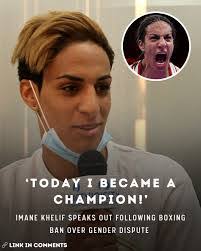 Alison Presgraves's Instagram, Twitter & Facebook