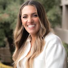 nfp #elevateaustin #networking #professionaldevelopment #austinevents  #success