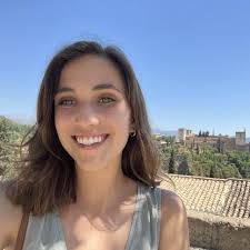 Isabella Marguerite Randle -