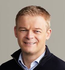 How SeatGeek Drives its EPL Influence