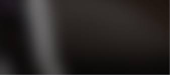 Image result for tbn:ANd9GcRmYf2dtyy8Dq4htbAGR1pEnM0KGyJ7K_cj2oBpKCKF-Jf3X9gbhEDw7KA:https://www.svetlana-kopylova.ru/foto/Fotoalbom/images/IMG_1677.jpg