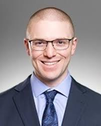 Daniel Kuske Obituary June 25, 2024