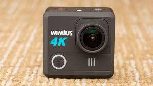The Best Action Cameras And Camcorders For 2019 Pcmag Com