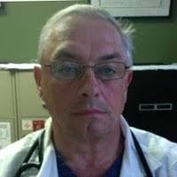 50+ "William Caine" profiles