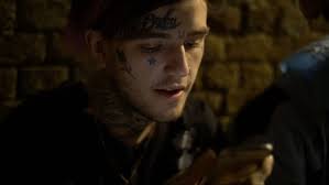 Lil Peep Come Over When You Re Sober Pt 2 Songs Lil Peep Save That Shit Official Video Youtube Lil Peep Lyrics Lil Peep White Tee Lil