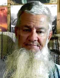 Richard Hendon's Instagram, Twitter & Facebook