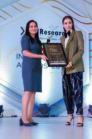 Pin On Arogyam Nutrition