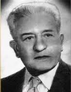 File:Manuel cabeza de vaca.png