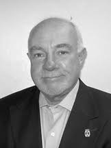 Cerro Coso Community College Archive