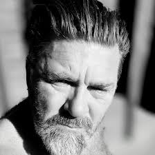 Time to see if I can out drink some of this Irish folk at their own  festival. Thor be with me. SKÅL