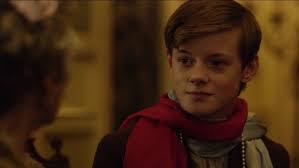 What's this? billy cried, swooping in and tearing the ball of clay from cole's grasp, as he sat in the cloakroom, tossing it from hand to hand. Anne With An E Imagines Cole Mackenzie There Is A Place For You Here Wattpad