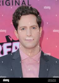 Danny everett hi-res stock photography and images