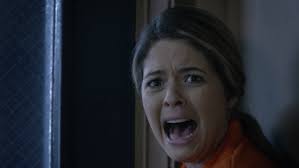 Pretty Little Liars Episode 522 Recap: Tomorrow Will be Taco Night