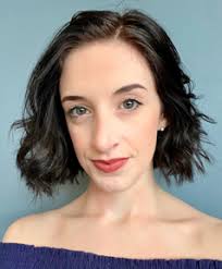 MADISONTHEATRENY.ORG