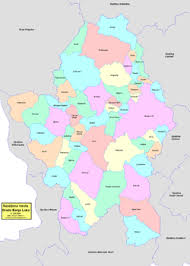 Бања лука на корак до бесплатних уџбеника. Banja Luka Wikipedia