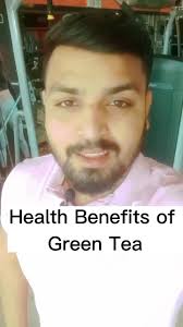 Health Benefits Of Green Tea: Follow me Tik tok & Subscribe YouTube Channel  Link in Bio : #foryou #trend #youtube #tiktok #viraltiktok #viralvideo  #viral #foryourpage #trending #greentea #weightloss ...