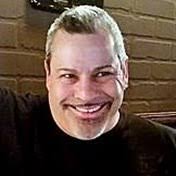 Negrette Family Obituaries