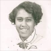 Obituary information for Sandra Jouette Wesley