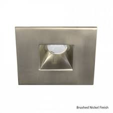 We did not find results for: Mini Recessed Lights Recessed Lighting Trim 1stoplighting