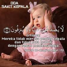 Selawat syifa repeated mp3 duration 2:29. Mysumber On Twitter Kaedah Merawat Sakit Kepala Migrain 1 Sediakan Air Kosong 2 Bacakan Pada Air Tersebut Dengan Ayat Ayat Berikut Al Fatihah Selawat Syifa Ù„Ø§ ÙŠ Øµ Ø¯ Ø¹ÙˆÙ† Ø¹ Ù†Ù‡Ø§ Ùˆ Ù„Ø§