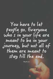 Friendship Quotes Http Mer Cury Com Quotes 20 Friendship Quotes To Help You Appreciate True Friendship Meaningful Quotes Be Yourself Quotes Words Quotes
