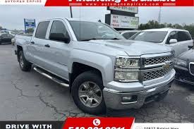 Image result for Silver Topaz 2014 Chevrolet