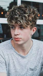 Jack avery HD wallpapers