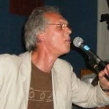 Simon Cotton (@StJohnBreeze)