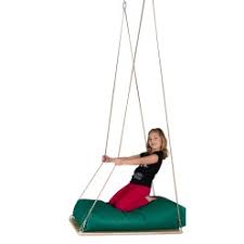 Valuehall schaukel kinderschaukel aus holz brettschaukel holz schaukel kinderschaukel mit verstellbarem seil für outdoor spiele erwachsene und kinder v7110c (mit verbindungsgurt). Schaukel Fur Erwachsene Kaufen Hier Bei Sport Thieme