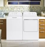 Image result for Industrial Washing Machine Prices In South Africa