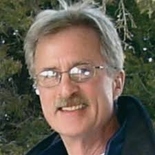 Anthony "Tony" Benedict