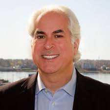 Scla Jared Payton Cpcu, Wcp, Cmsp