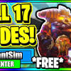 Onett posts codes (or hints for codes) in the game itself, on the game's roblox page, on the bee swarm simulator club page, on his twitter account, and on the game's. Https Encrypted Tbn0 Gstatic Com Images Q Tbn And9gcsz8zgf6dbwruate1kzczzr3tnbepuomr10fqzzqtocopdbebdp Usqp Cau