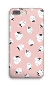 Strawberry Caseapp