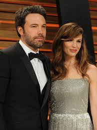 Тогда бен, провстречавшись с певицей пару лет, сделал ей. Lyubimye Zhenshiny Bena Affleka 7 Glavnyh Romanov Aktera