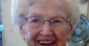 Janet Shanklin's Instagram, Twitter & Facebook