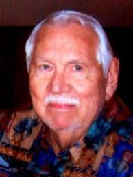 Alva McNabb Obituary (1928