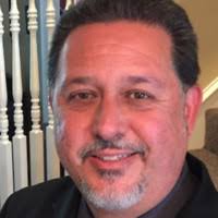 Dave Kusch Email & Phone Number