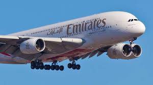 Pada waktu itu, menurut dubby, informasi ini tidak dapat diungkapkan ke publik, karena sangat vital dan bisa dijadikan sebagai sarana propaganda. Tolak Terbang Ke Israel Seorang Pilot Maskapai Emirates Ditangguhkan