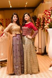 Pin By Anam Malik On Pakistani Fashion Pakistani Wedding Dresses Dresses Pakistani Bridal Dresses